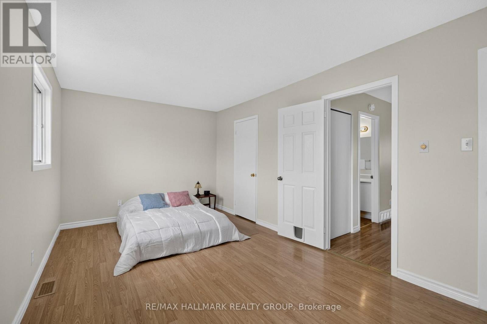 39 - 13 Sunridge Lane, Ottawa, Ontario  K2J 2N9 - Photo 15 - X13578990