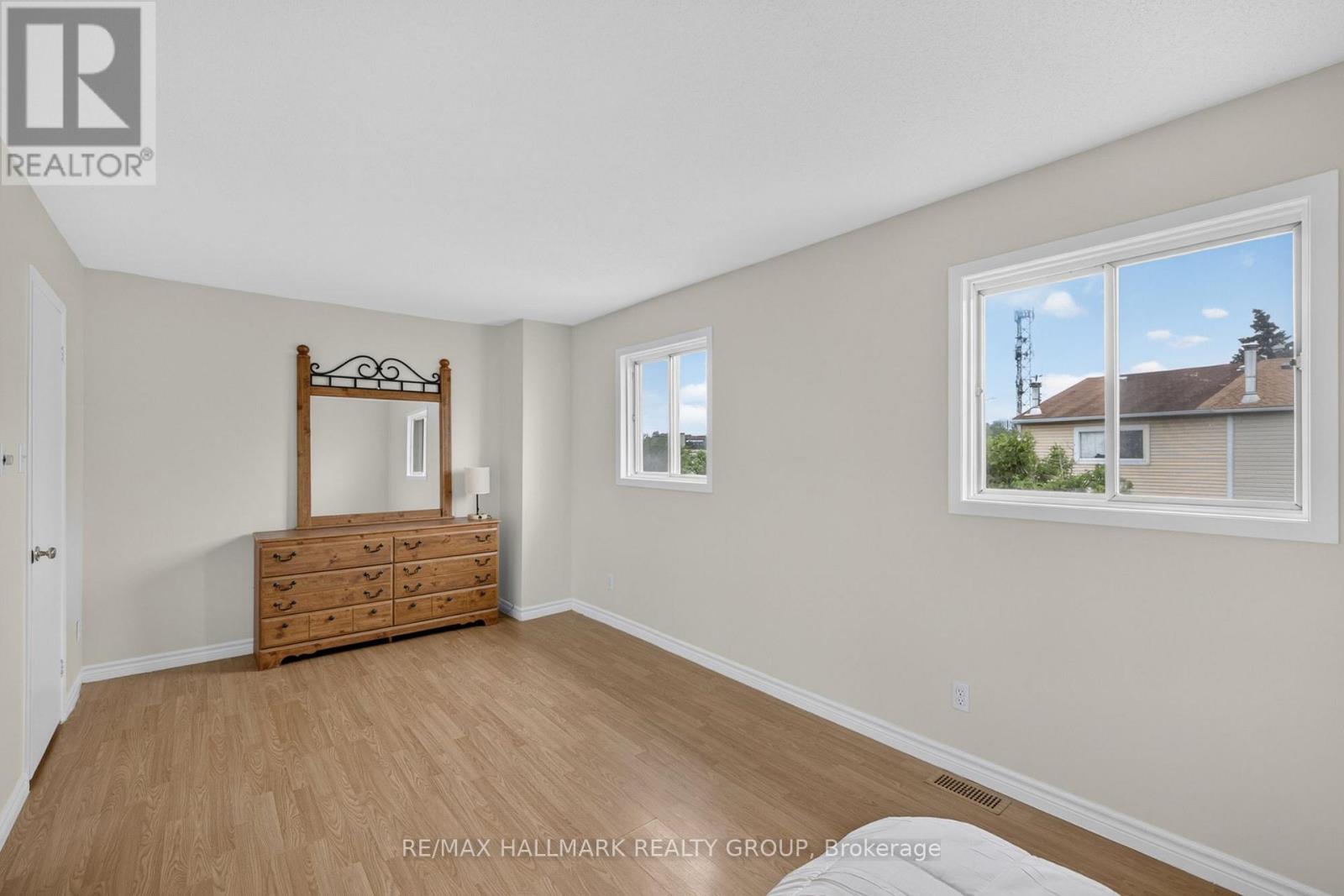 39 - 13 Sunridge Lane, Ottawa, Ontario  K2J 2N9 - Photo 16 - X13578990