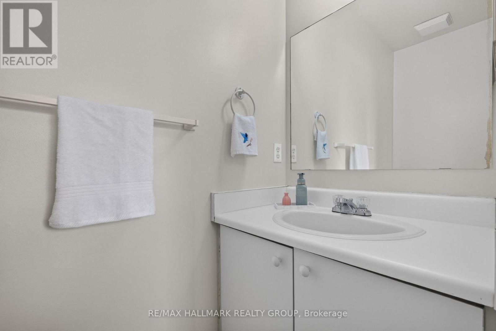 39 - 13 Sunridge Lane, Ottawa, Ontario  K2J 2N9 - Photo 18 - X13578990