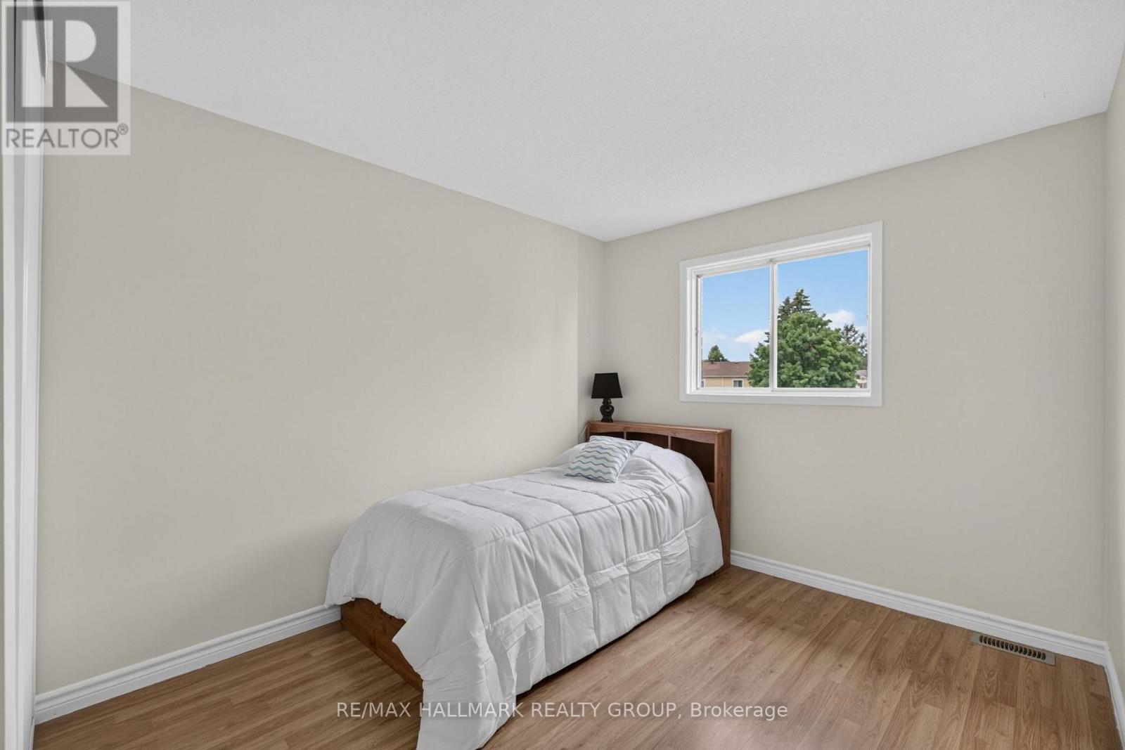 39 - 13 Sunridge Lane, Ottawa, Ontario  K2J 2N9 - Photo 19 - X13578990
