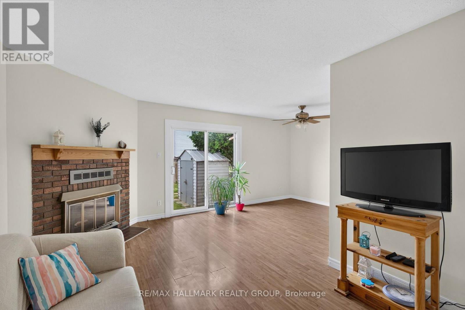 39 - 13 Sunridge Lane, Ottawa, Ontario  K2J 2N9 - Photo 2 - X13578990