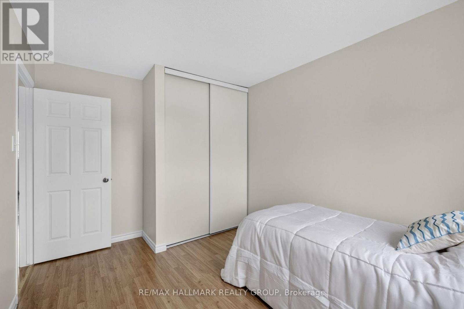 39 - 13 Sunridge Lane, Ottawa, Ontario  K2J 2N9 - Photo 20 - X13578990