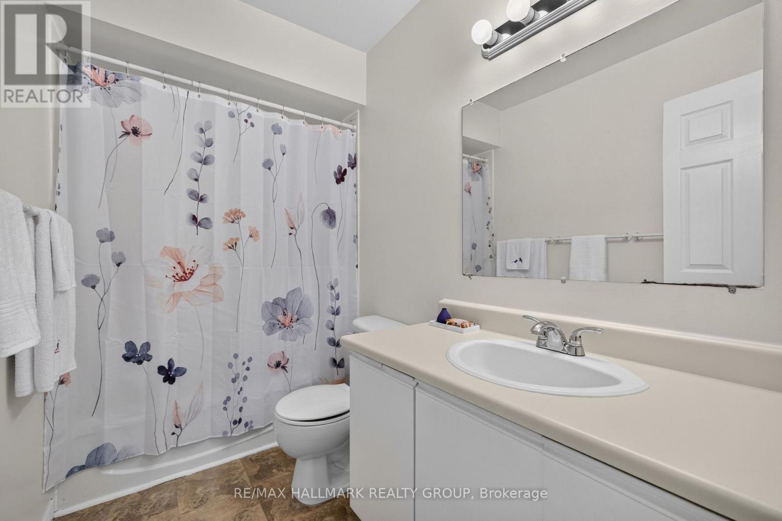 39 - 13 Sunridge Lane, Ottawa, Ontario  K2J 2N9 - Photo 21 - X13578990