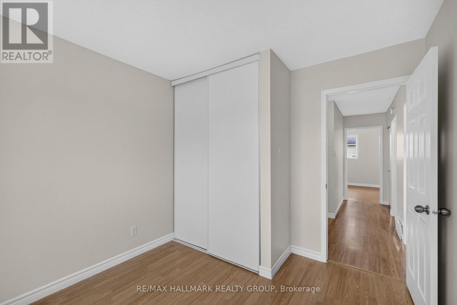 39 - 13 Sunridge Lane, Ottawa, Ontario  K2J 2N9 - Photo 22 - X13578990