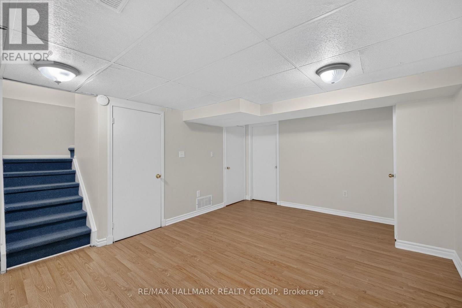 39 - 13 Sunridge Lane, Ottawa, Ontario  K2J 2N9 - Photo 23 - X13578990