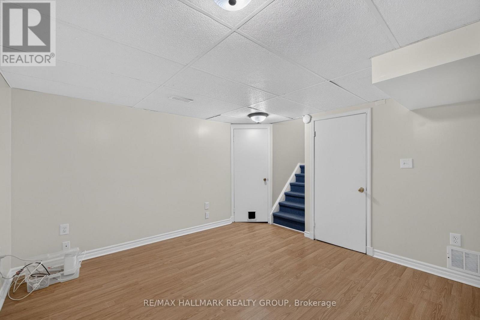 39 - 13 Sunridge Lane, Ottawa, Ontario  K2J 2N9 - Photo 24 - X13578990