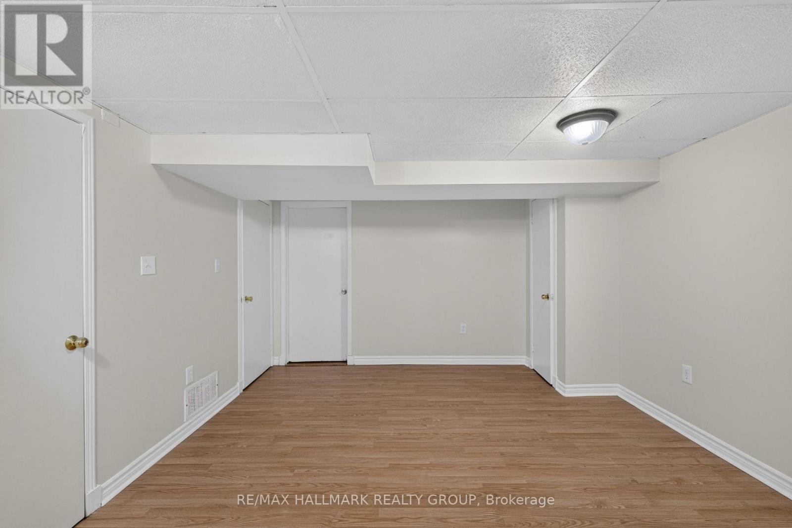 39 - 13 Sunridge Lane, Ottawa, Ontario  K2J 2N9 - Photo 25 - X13578990