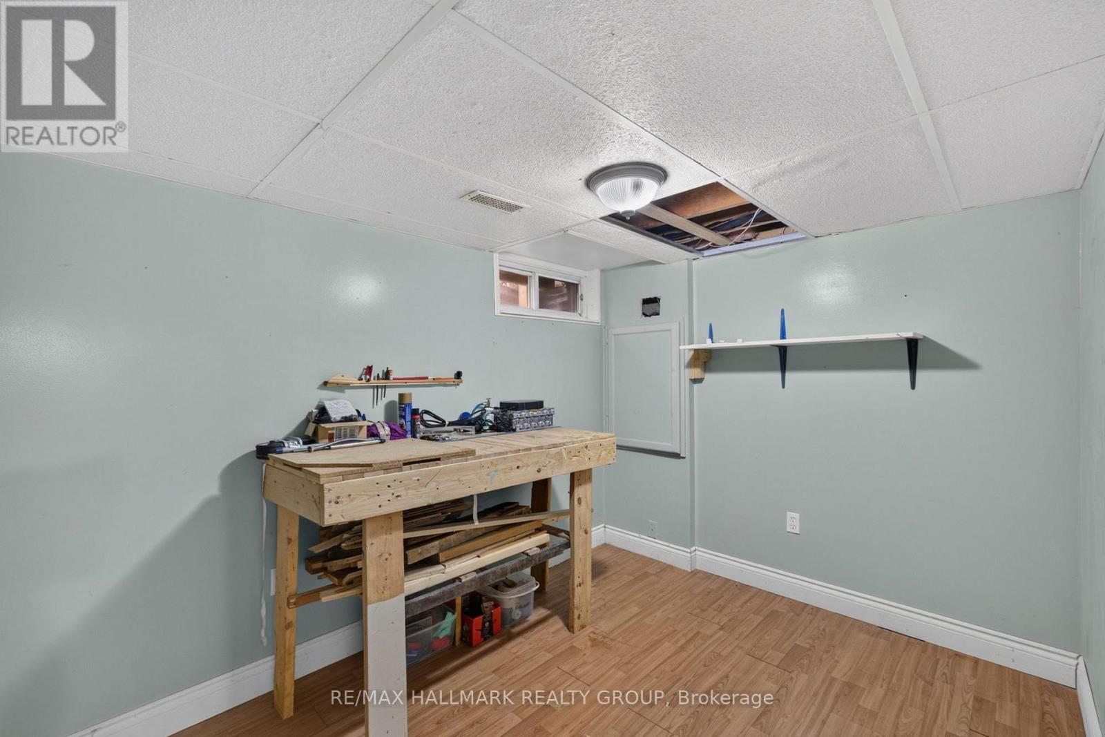 39 - 13 Sunridge Lane, Ottawa, Ontario  K2J 2N9 - Photo 26 - X13578990