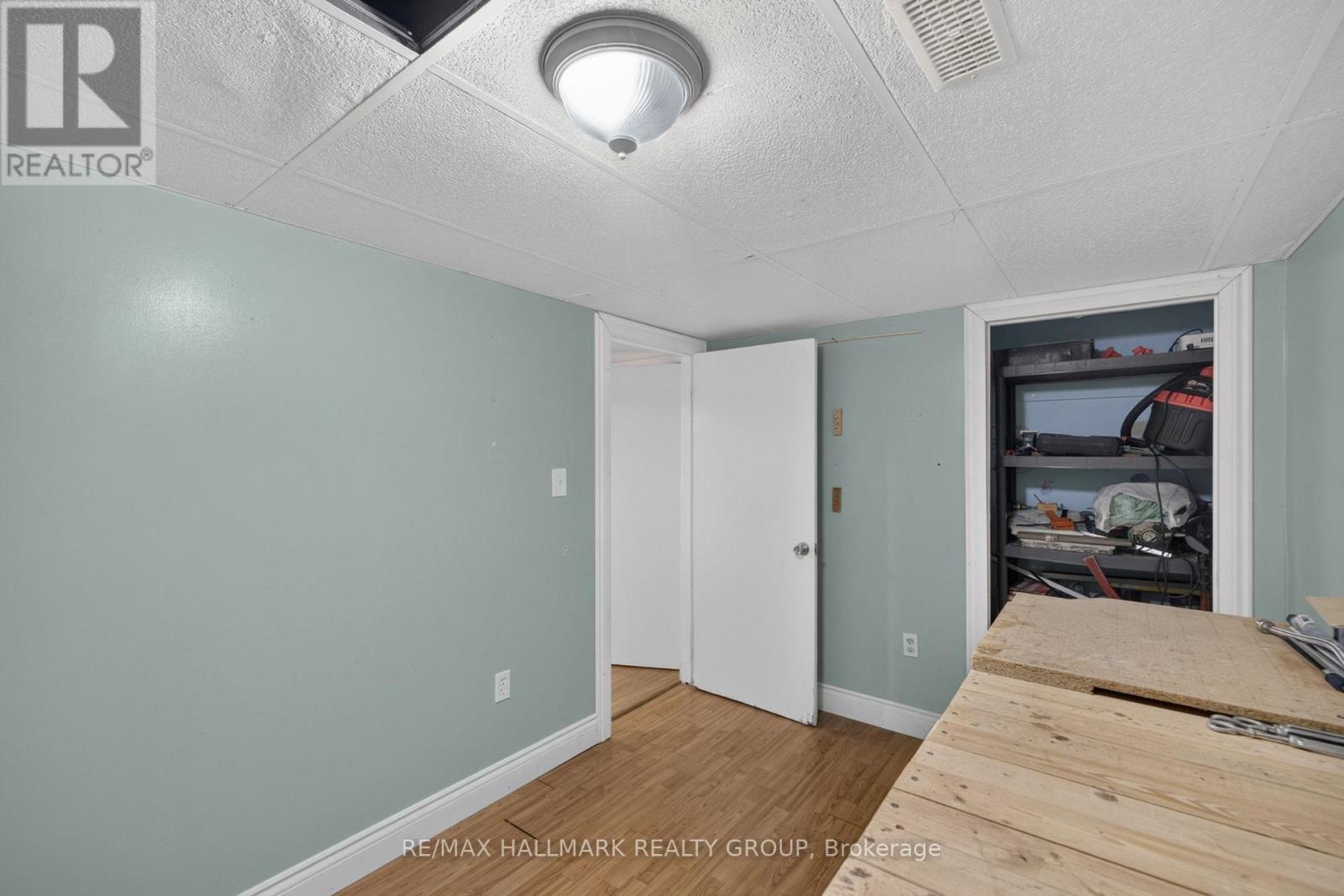 39 - 13 Sunridge Lane, Ottawa, Ontario  K2J 2N9 - Photo 27 - X13578990