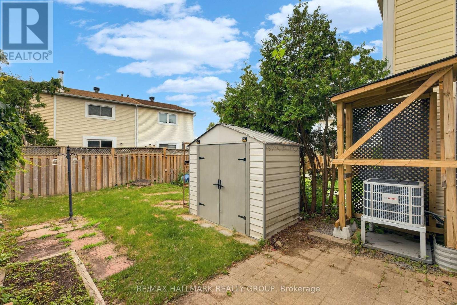 39 - 13 Sunridge Lane, Ottawa, Ontario  K2J 2N9 - Photo 28 - X13578990