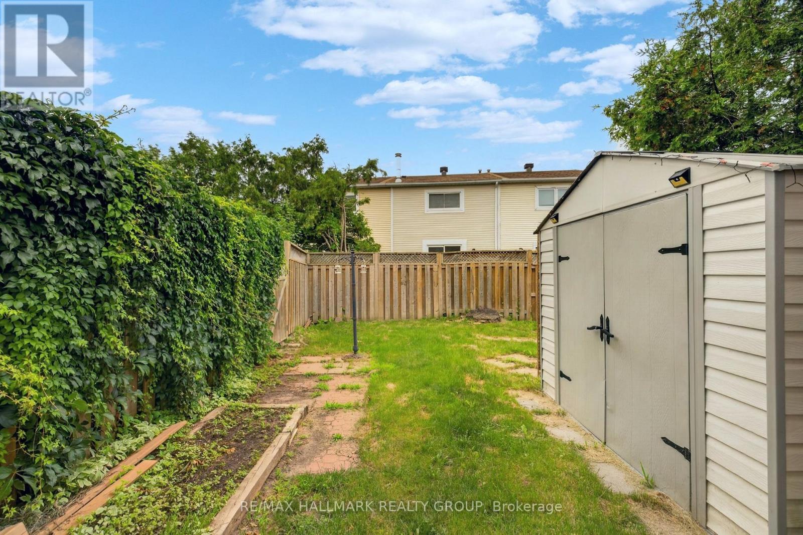 39 - 13 Sunridge Lane, Ottawa, Ontario  K2J 2N9 - Photo 29 - X13578990