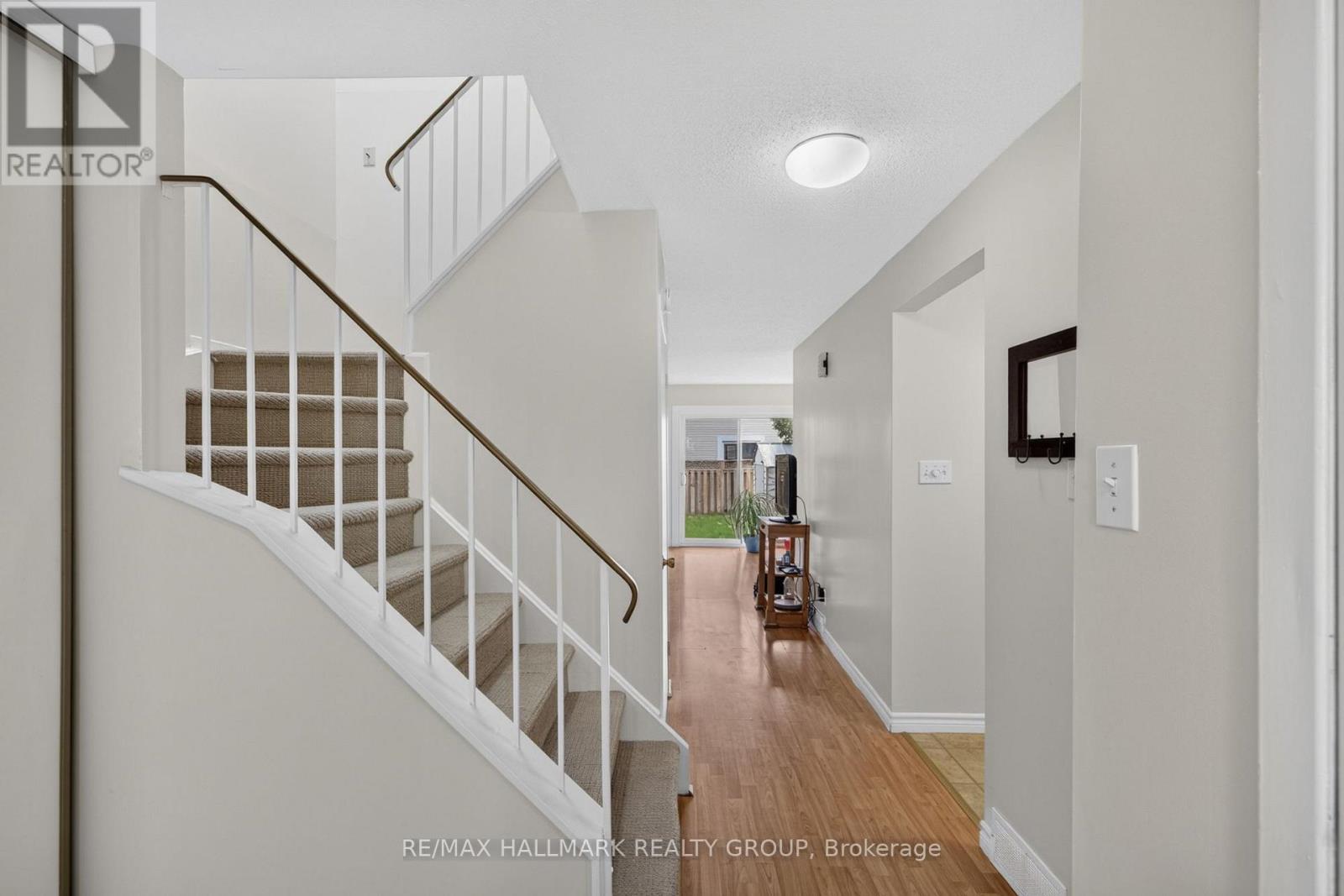 39 - 13 Sunridge Lane, Ottawa, Ontario  K2J 2N9 - Photo 3 - X13578990