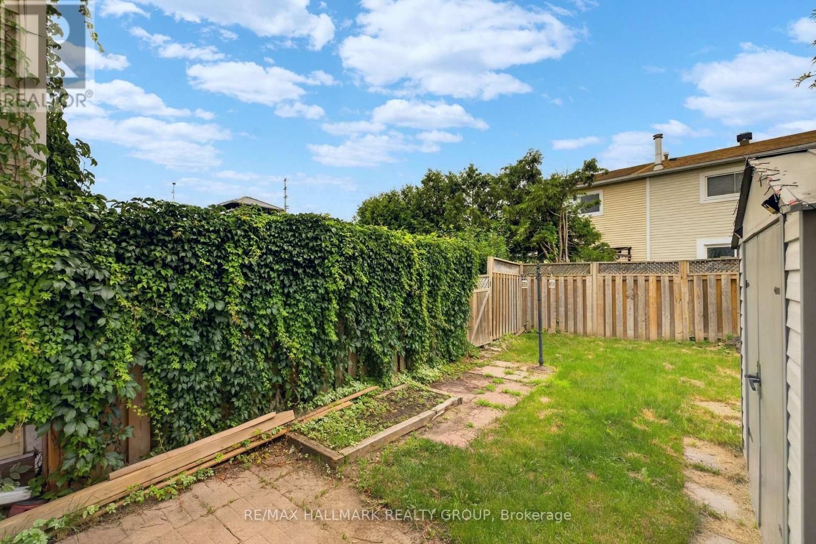 39 - 13 Sunridge Lane, Ottawa, Ontario  K2J 2N9 - Photo 30 - X13578990