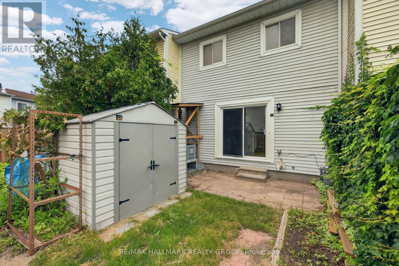 39 - 13 Sunridge Lane, Ottawa, Ontario  K2J 2N9 - Photo 31 - X13578990
