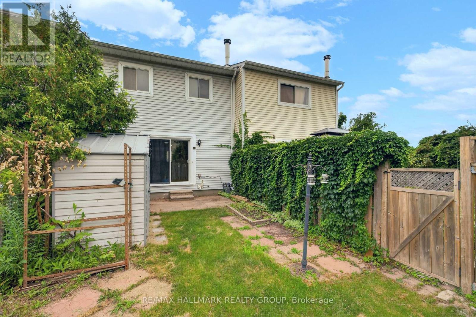 39 - 13 Sunridge Lane, Ottawa, Ontario  K2J 2N9 - Photo 32 - X13578990