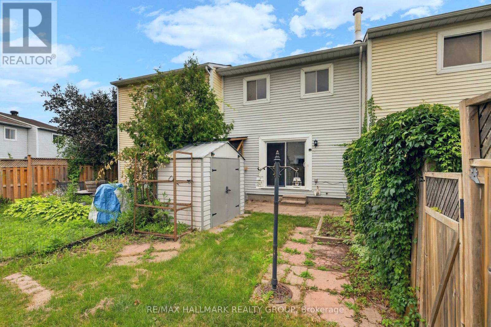 39 - 13 Sunridge Lane, Ottawa, Ontario  K2J 2N9 - Photo 33 - X13578990