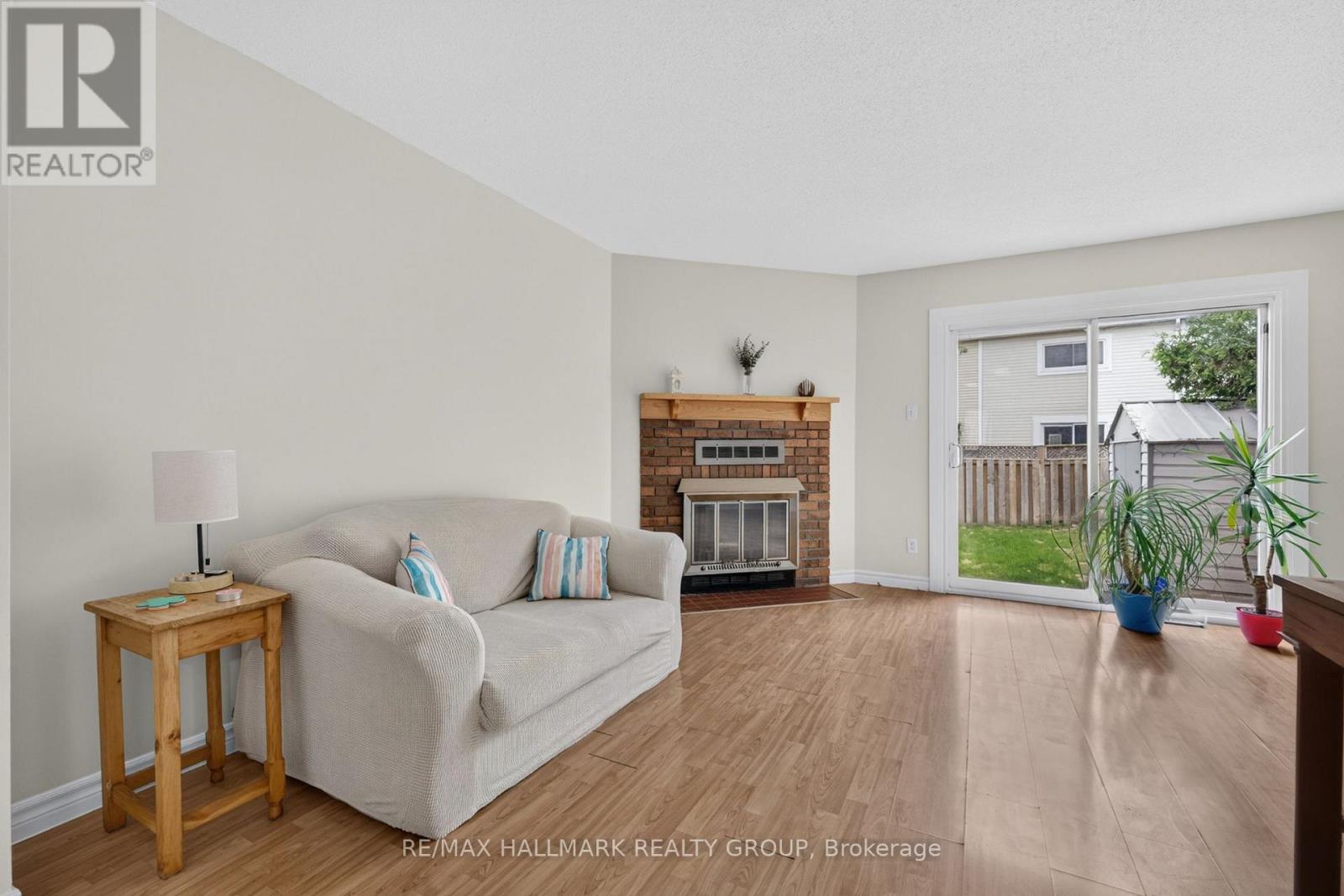 39 - 13 Sunridge Lane, Ottawa, Ontario  K2J 2N9 - Photo 4 - X13578990