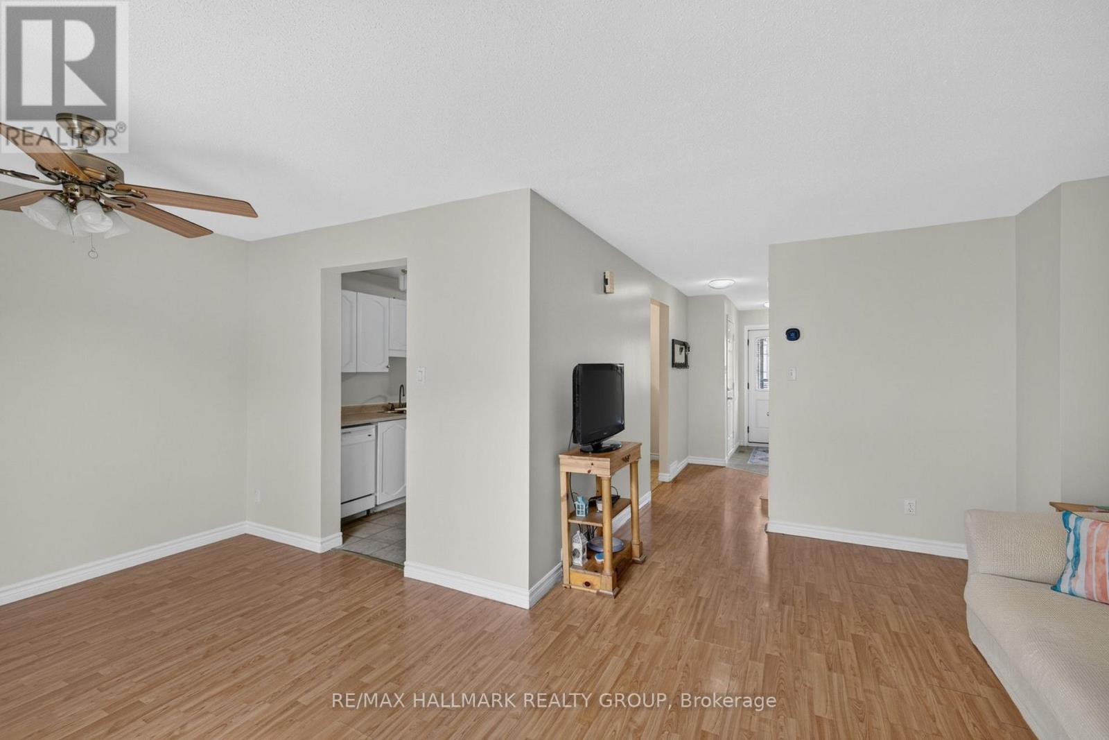 39 - 13 Sunridge Lane, Ottawa, Ontario  K2J 2N9 - Photo 5 - X13578990
