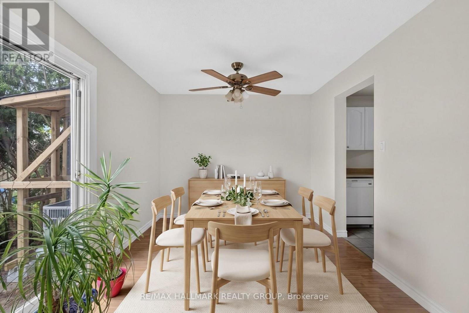 39 - 13 Sunridge Lane, Ottawa, Ontario  K2J 2N9 - Photo 6 - X13578990