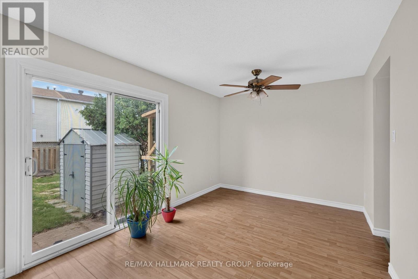 39 - 13 Sunridge Lane, Ottawa, Ontario  K2J 2N9 - Photo 7 - X13578990