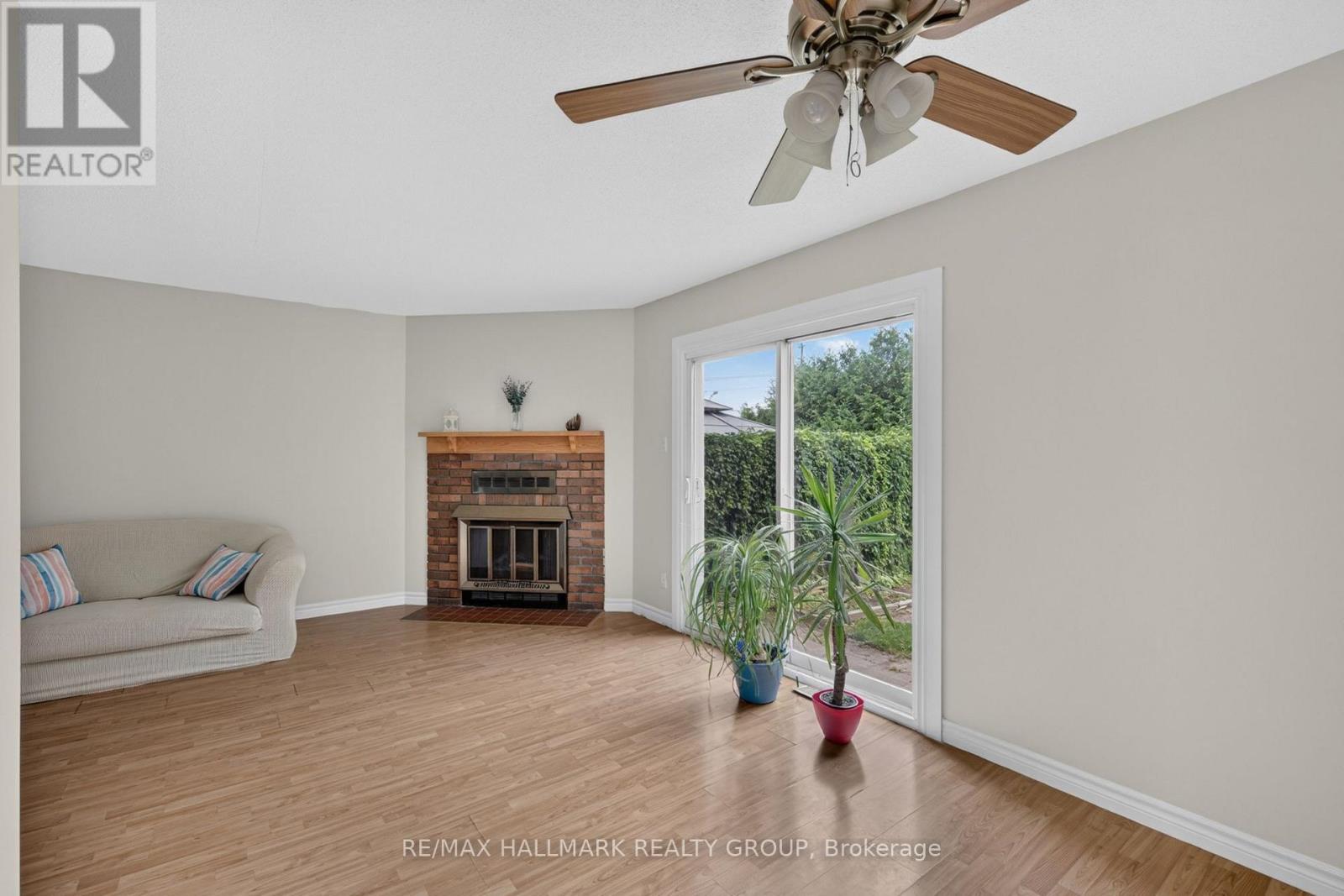 39 - 13 Sunridge Lane, Ottawa, Ontario  K2J 2N9 - Photo 8 - X13578990