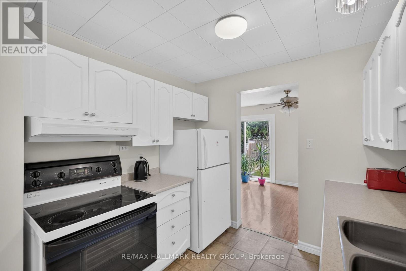 39 - 13 Sunridge Lane, Ottawa, Ontario  K2J 2N9 - Photo 9 - X13578990
