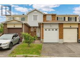39 - 13 SUNRIDGE LANE, Ottawa, Ontario