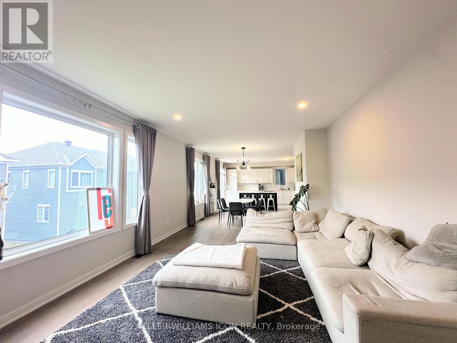 765 Eminence Street, Ottawa, Ontario  K2J 6X6 - Photo 10 - X13579006