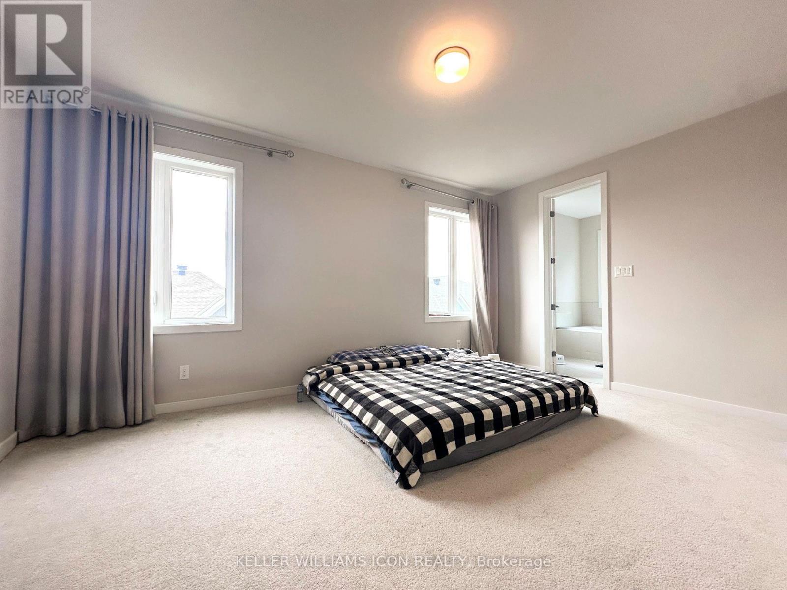 765 Eminence Street, Ottawa, Ontario  K2J 6X6 - Photo 11 - X13579006