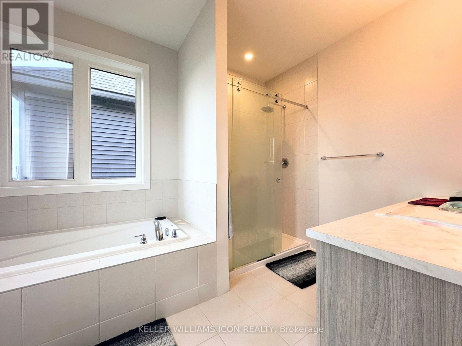 765 Eminence Street, Ottawa, Ontario  K2J 6X6 - Photo 12 - X13579006