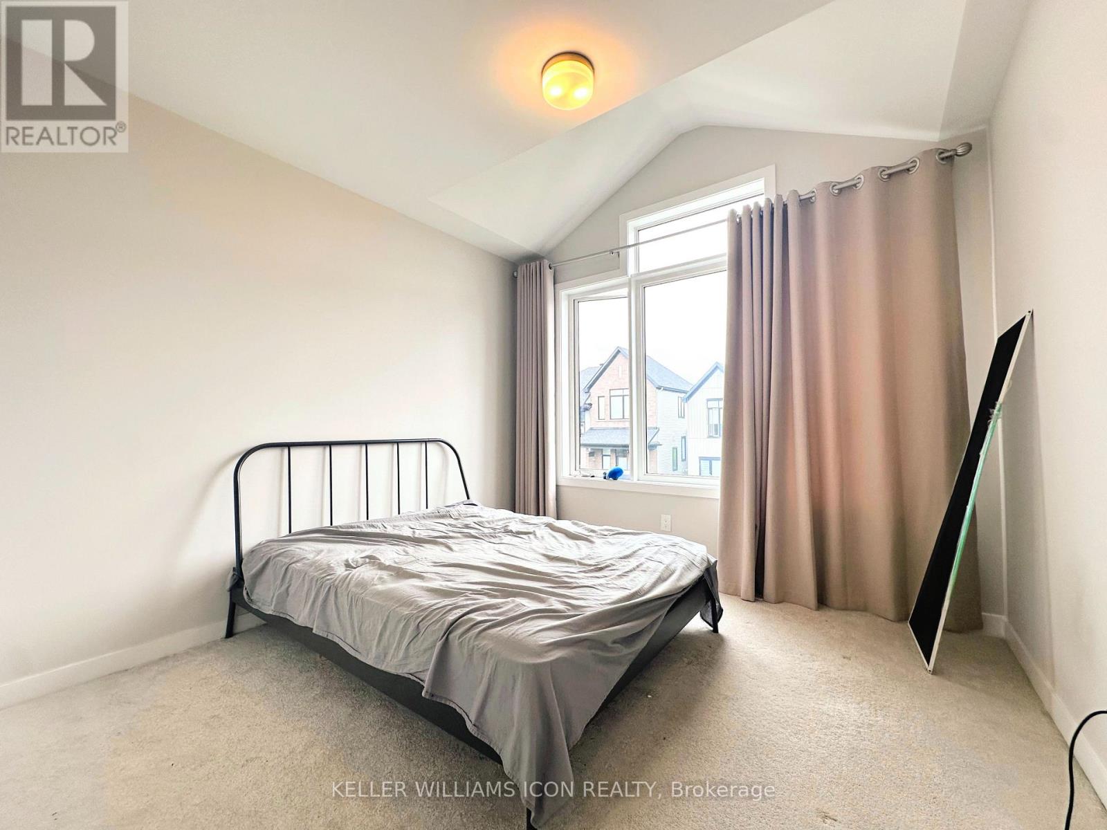 765 Eminence Street, Ottawa, Ontario  K2J 6X6 - Photo 13 - X13579006
