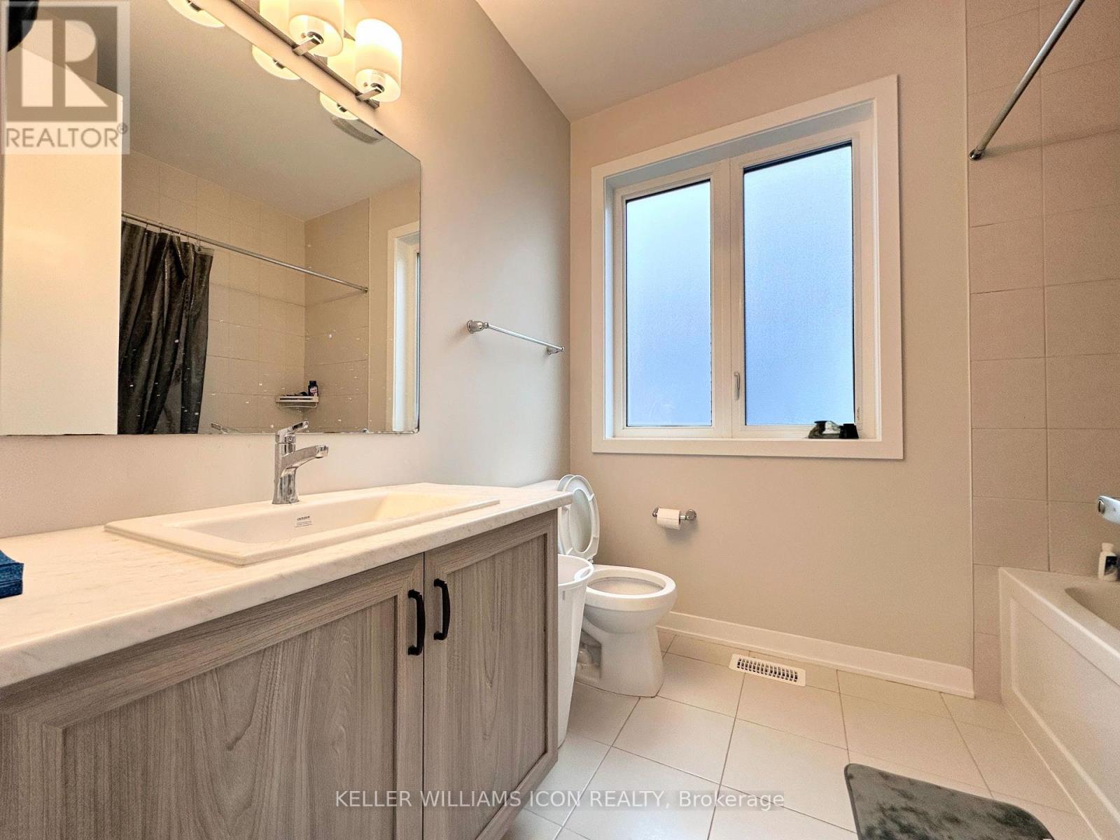 765 Eminence Street, Ottawa, Ontario  K2J 6X6 - Photo 15 - X13579006