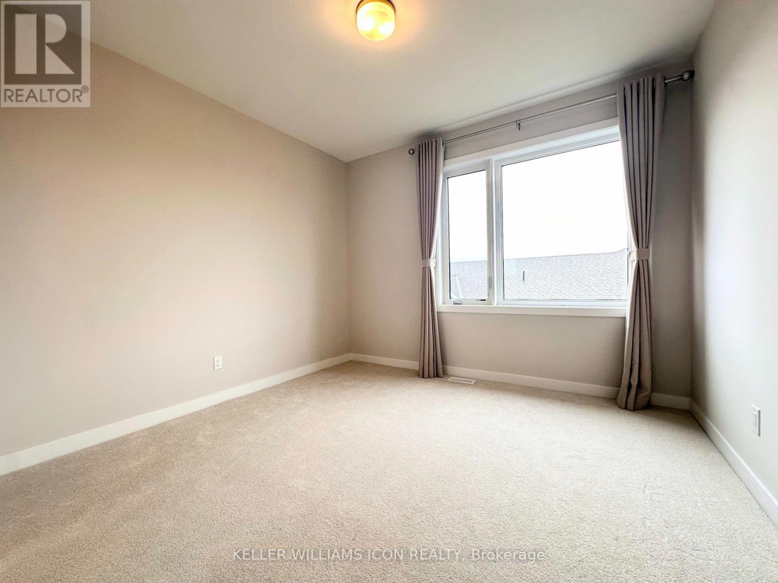 765 Eminence Street, Ottawa, Ontario  K2J 6X6 - Photo 16 - X13579006