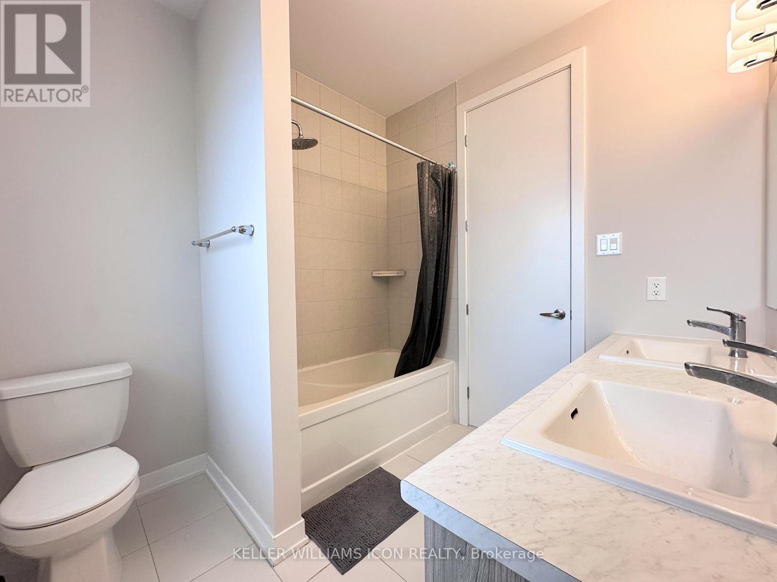 765 Eminence Street, Ottawa, Ontario  K2J 6X6 - Photo 17 - X13579006