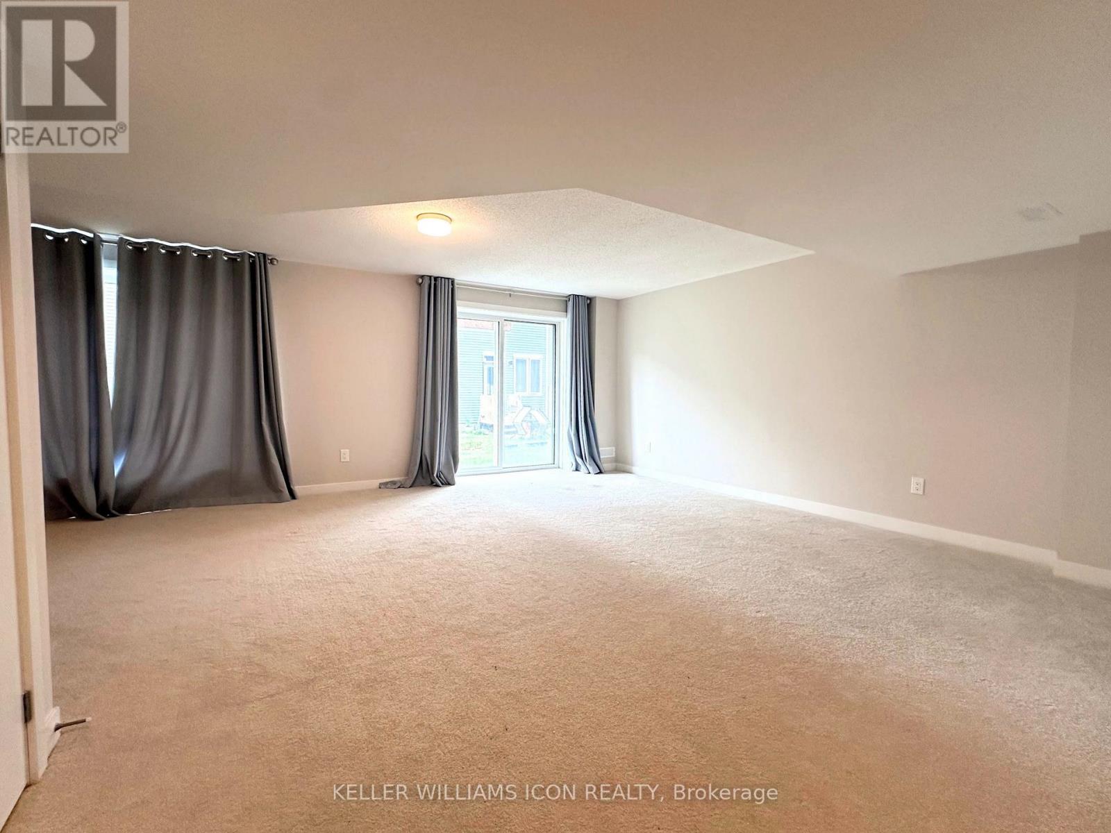 765 Eminence Street, Ottawa, Ontario  K2J 6X6 - Photo 18 - X13579006