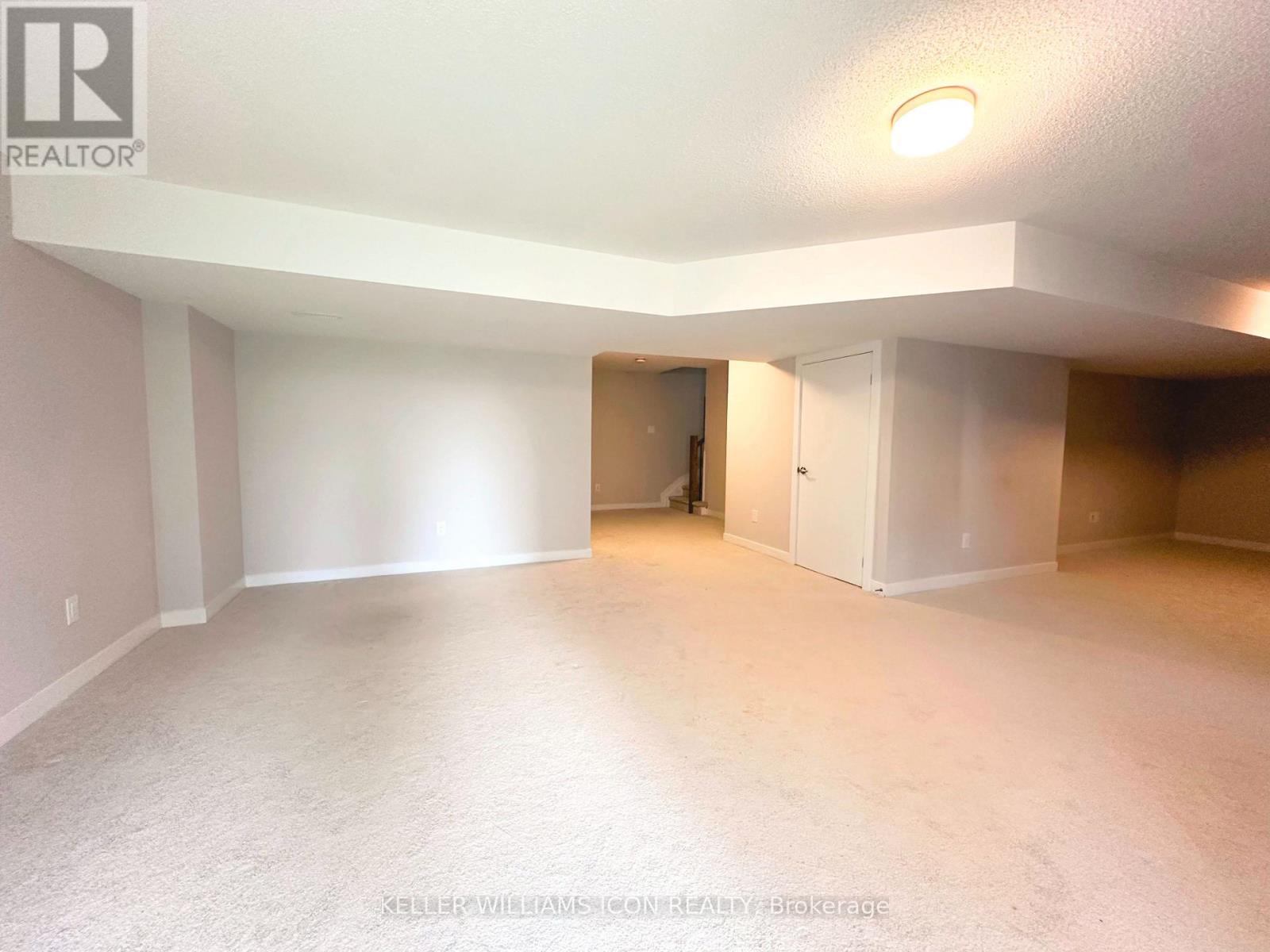 765 Eminence Street, Ottawa, Ontario  K2J 6X6 - Photo 19 - X13579006