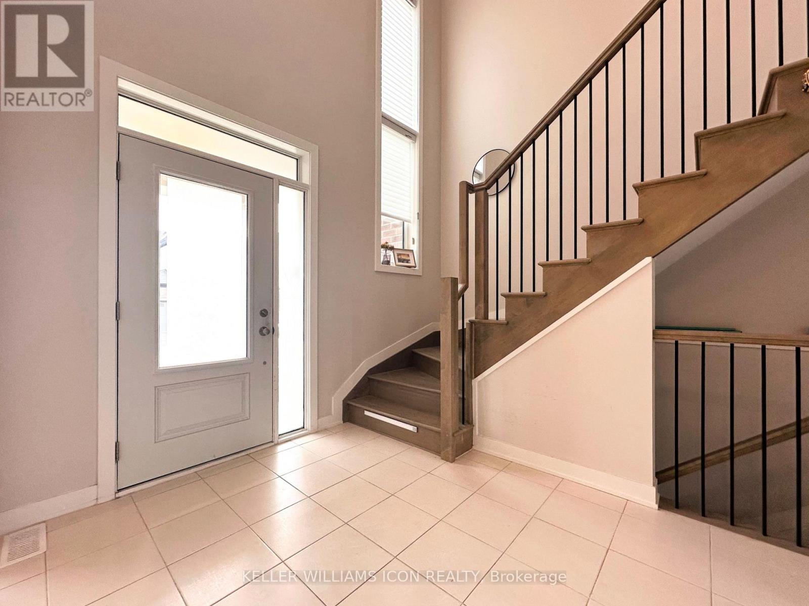 765 Eminence Street, Ottawa, Ontario  K2J 6X6 - Photo 2 - X13579006