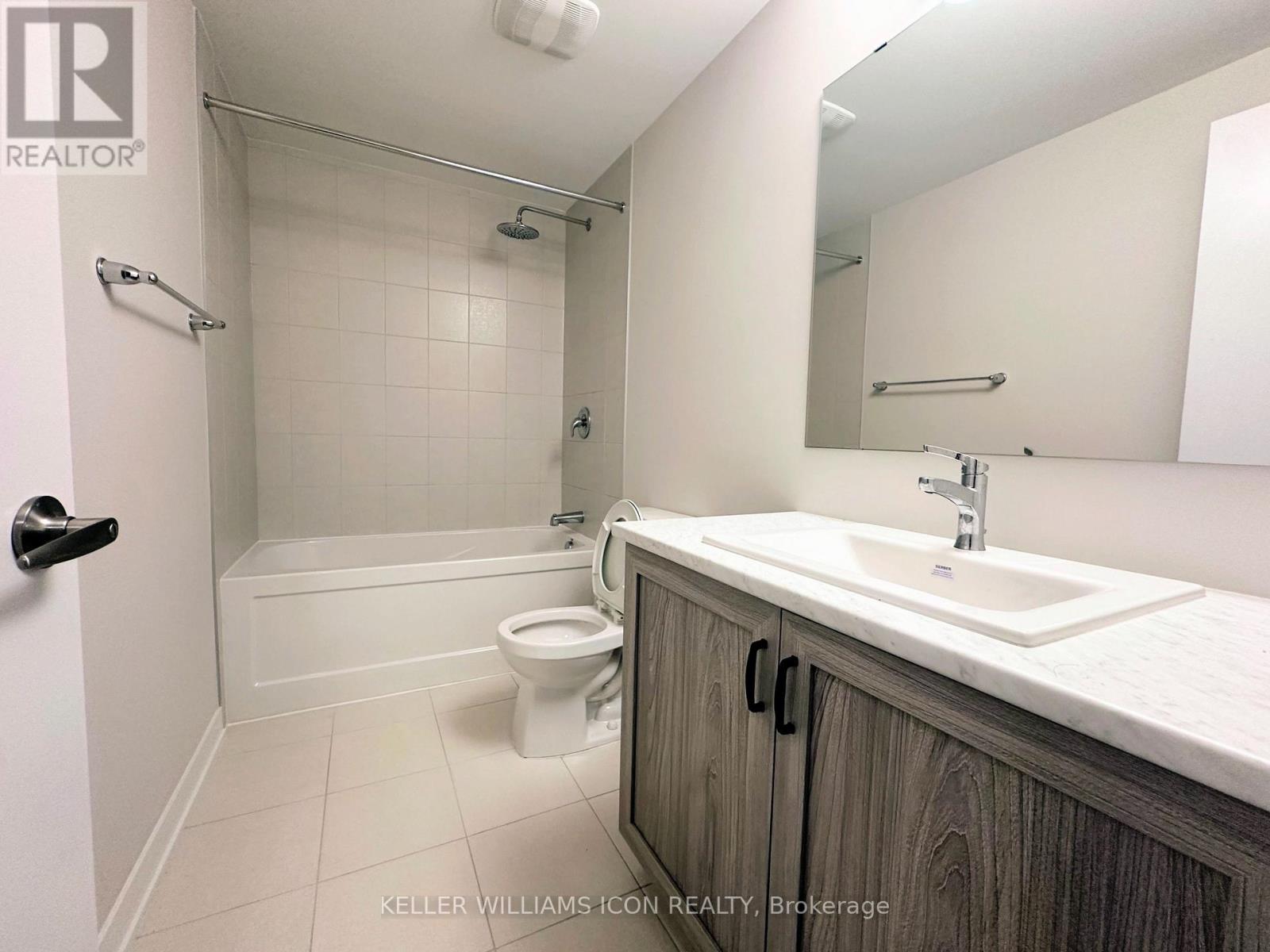 765 Eminence Street, Ottawa, Ontario  K2J 6X6 - Photo 20 - X13579006
