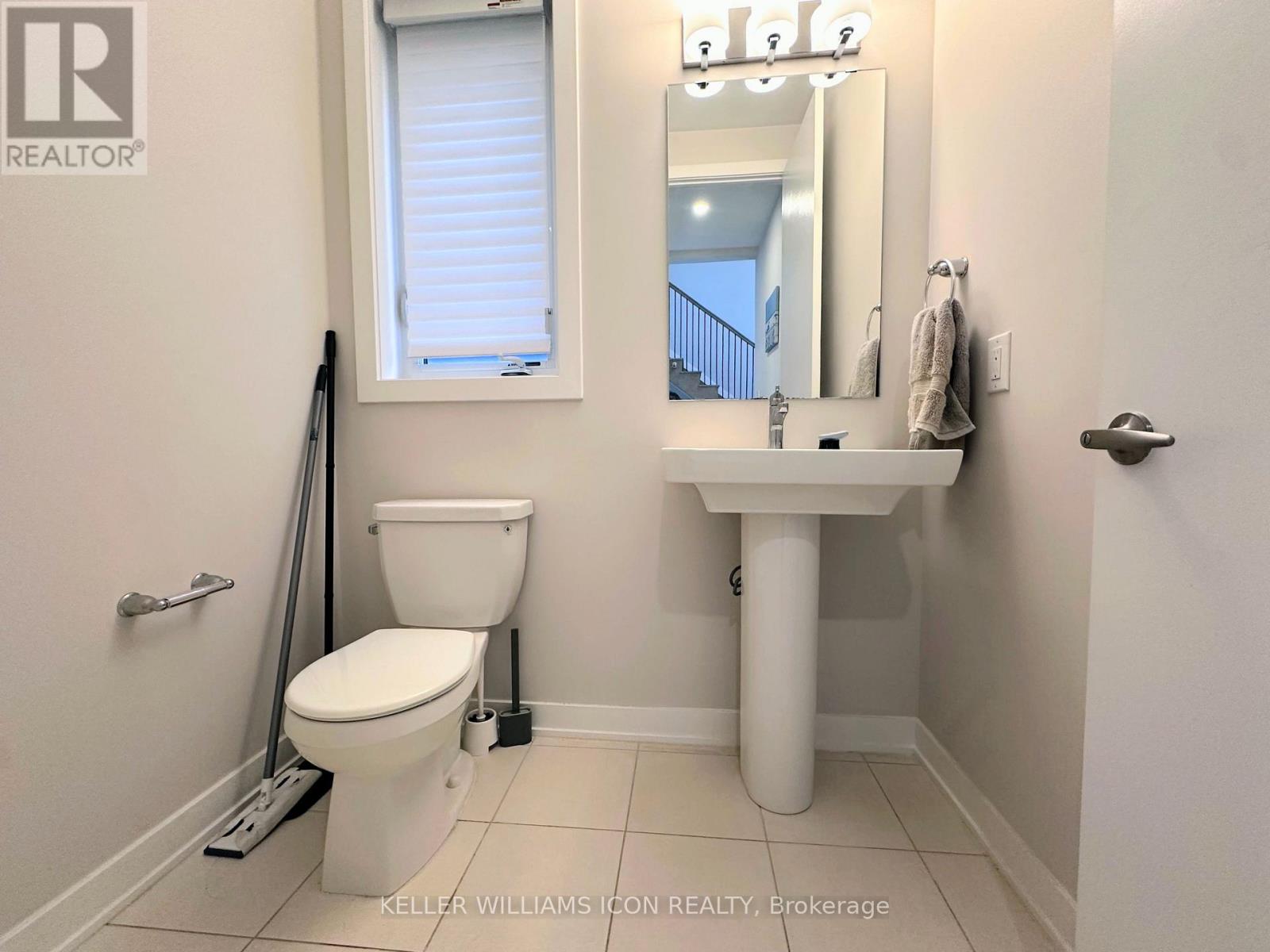 765 Eminence Street, Ottawa, Ontario  K2J 6X6 - Photo 4 - X13579006