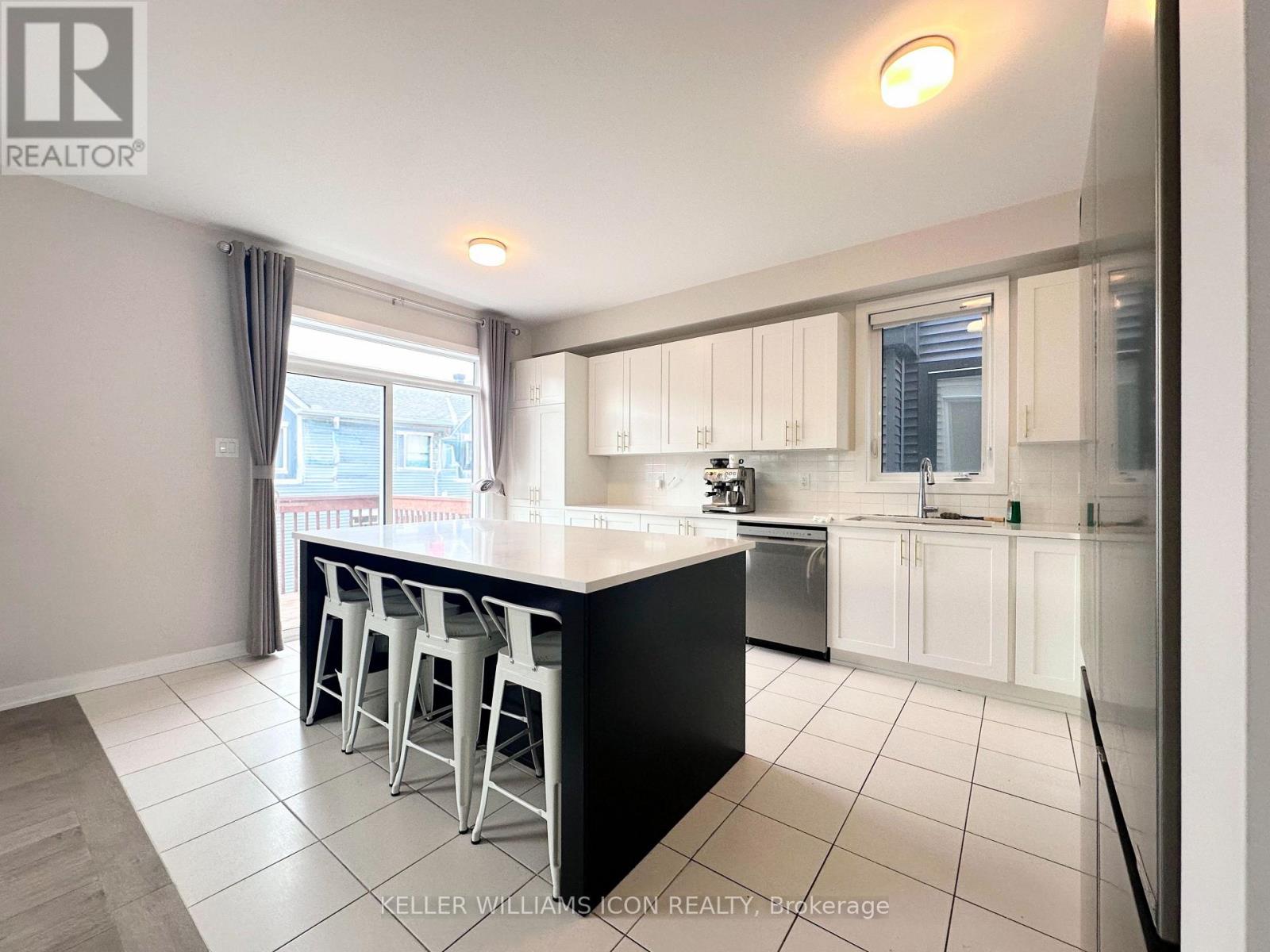 765 Eminence Street, Ottawa, Ontario  K2J 6X6 - Photo 5 - X13579006