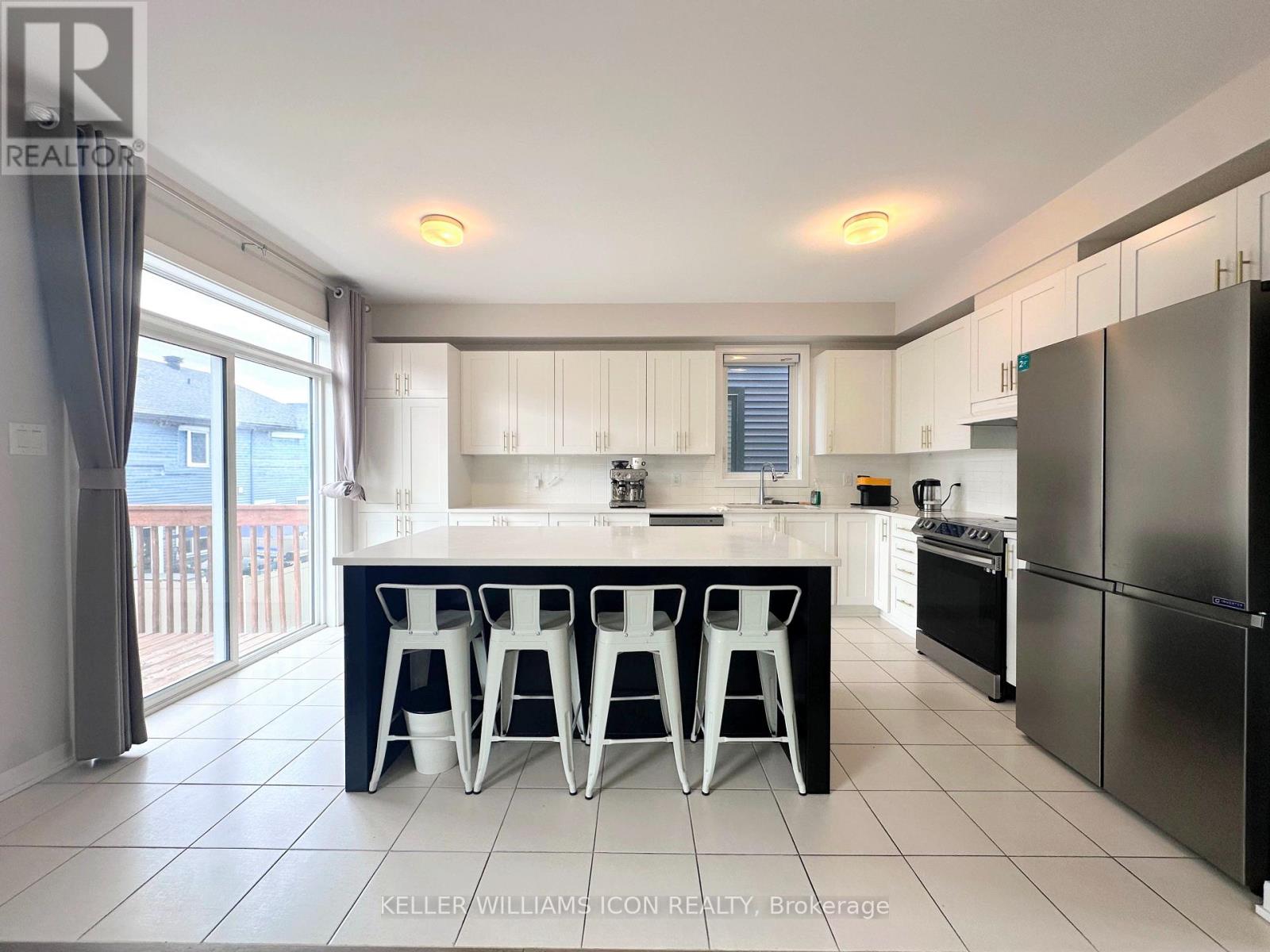 765 Eminence Street, Ottawa, Ontario  K2J 6X6 - Photo 6 - X13579006