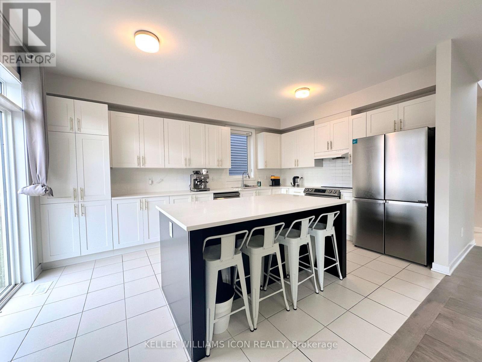 765 Eminence Street, Ottawa, Ontario  K2J 6X6 - Photo 7 - X13579006