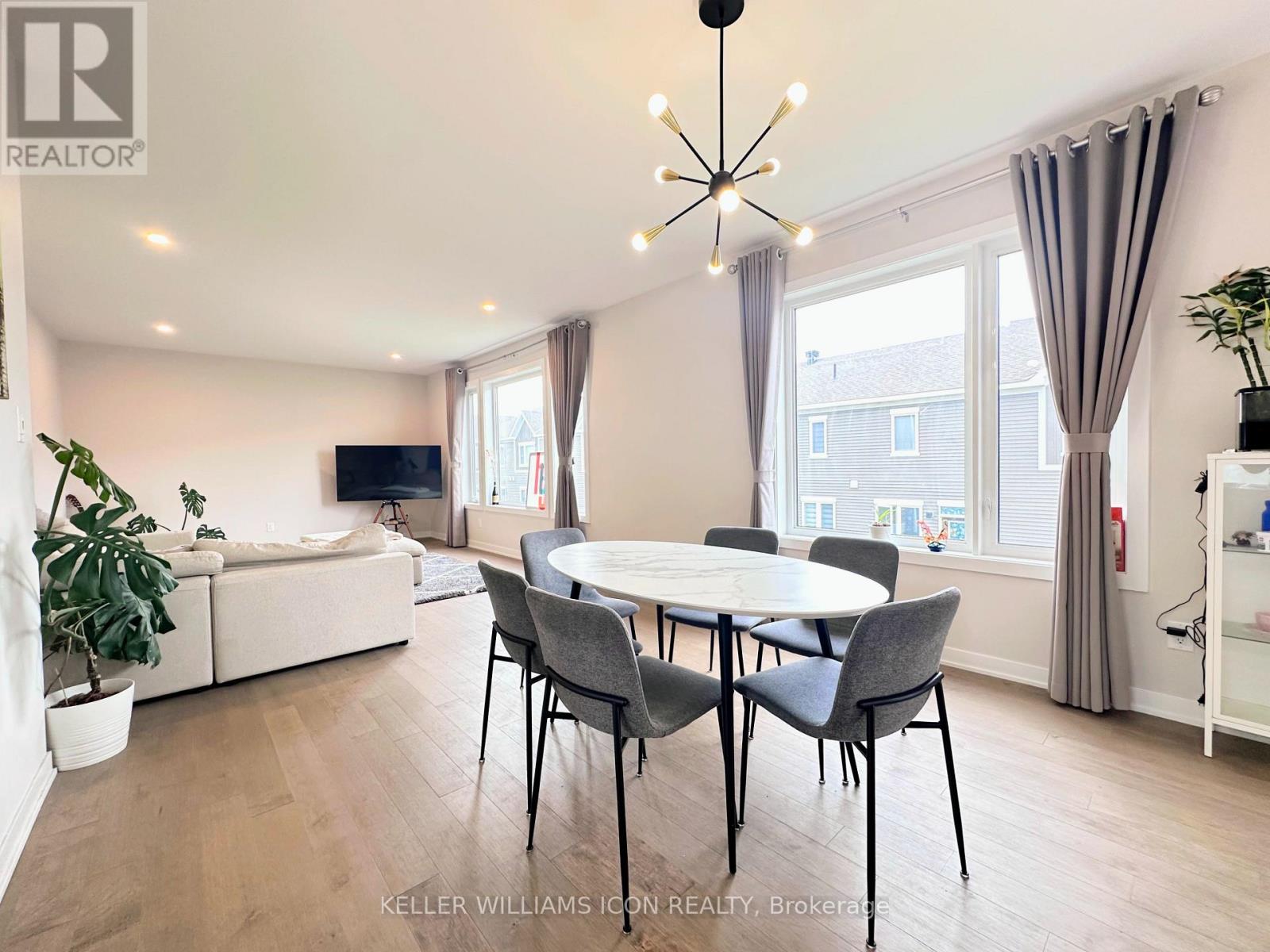 765 Eminence Street, Ottawa, Ontario  K2J 6X6 - Photo 8 - X13579006