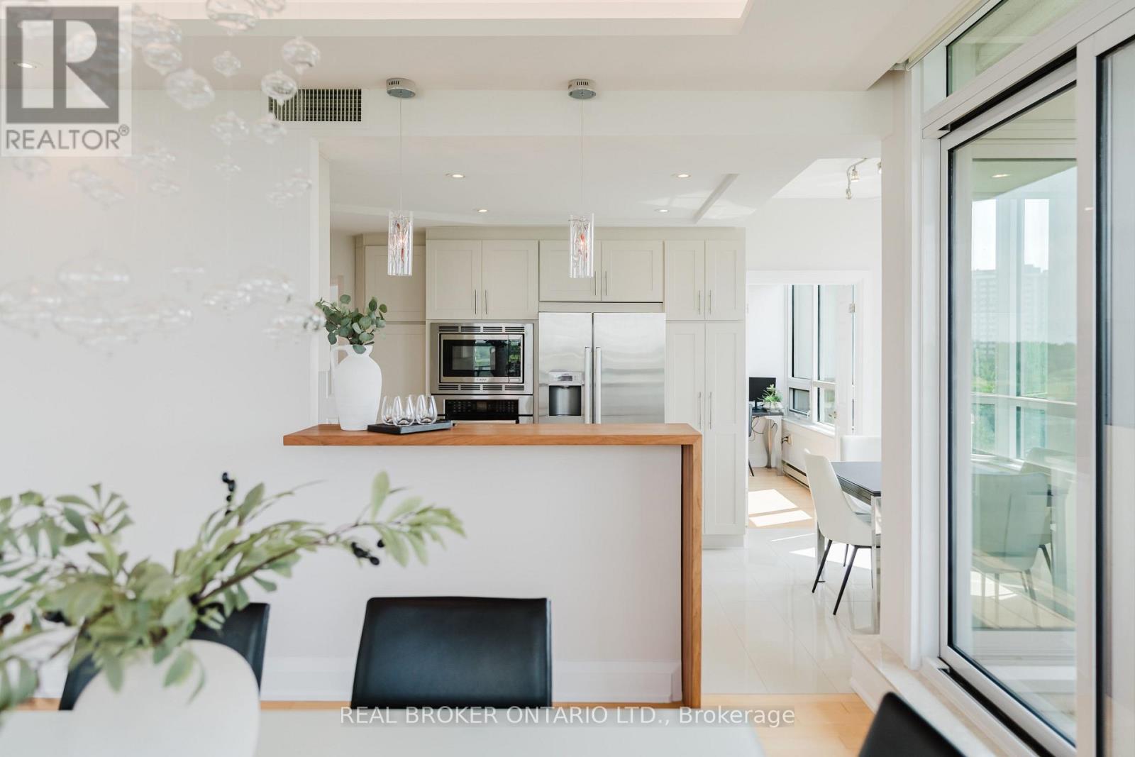 806 - 1480 Riverside Drive, Ottawa, Ontario  K1G 5H2 - Photo 12 - X13579024