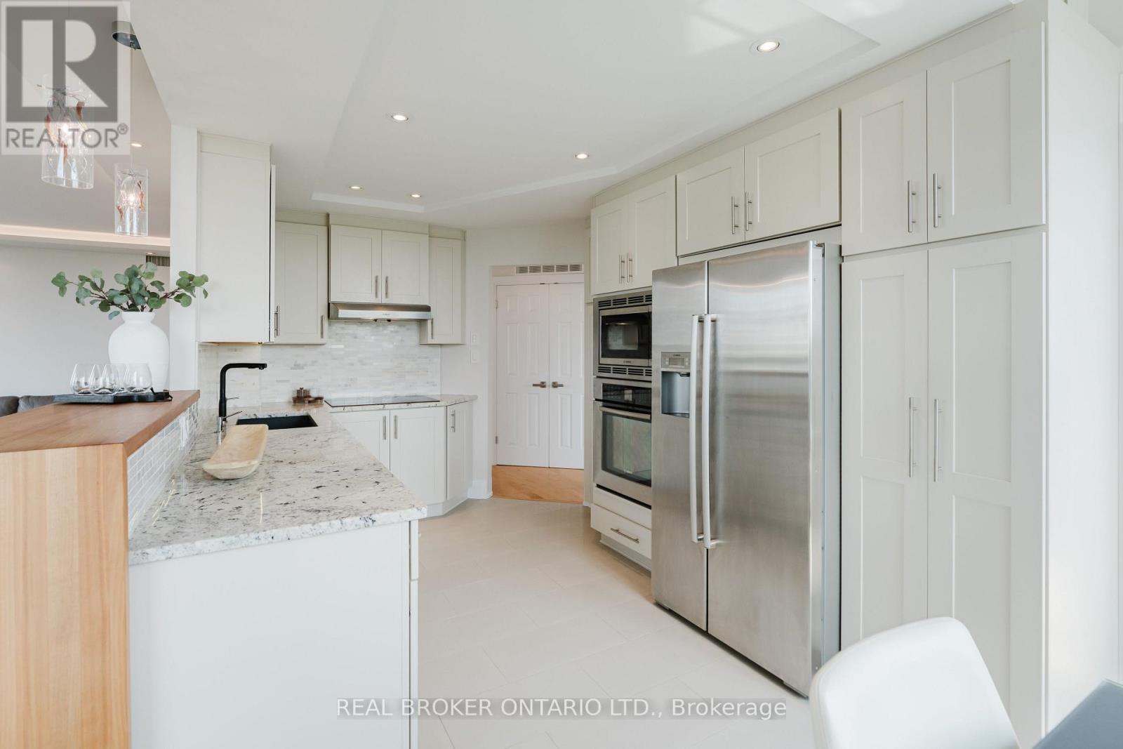 806 - 1480 Riverside Drive, Ottawa, Ontario  K1G 5H2 - Photo 14 - X13579024