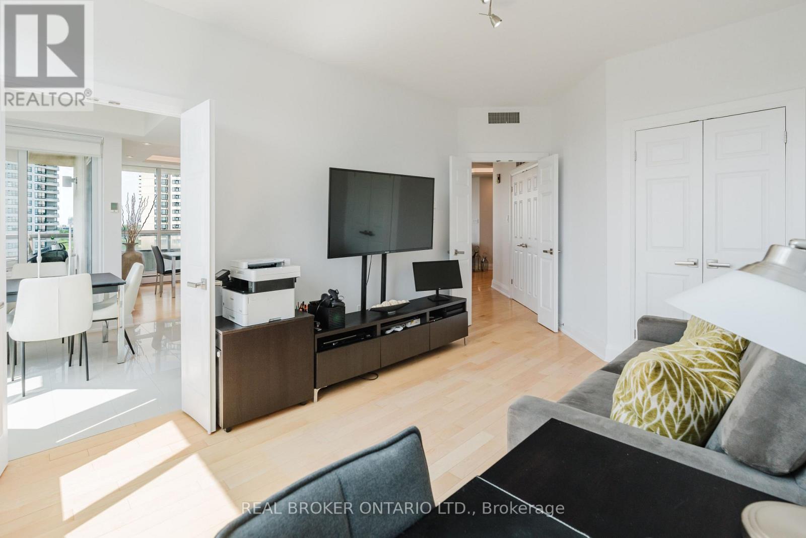 806 - 1480 Riverside Drive, Ottawa, Ontario  K1G 5H2 - Photo 16 - X13579024