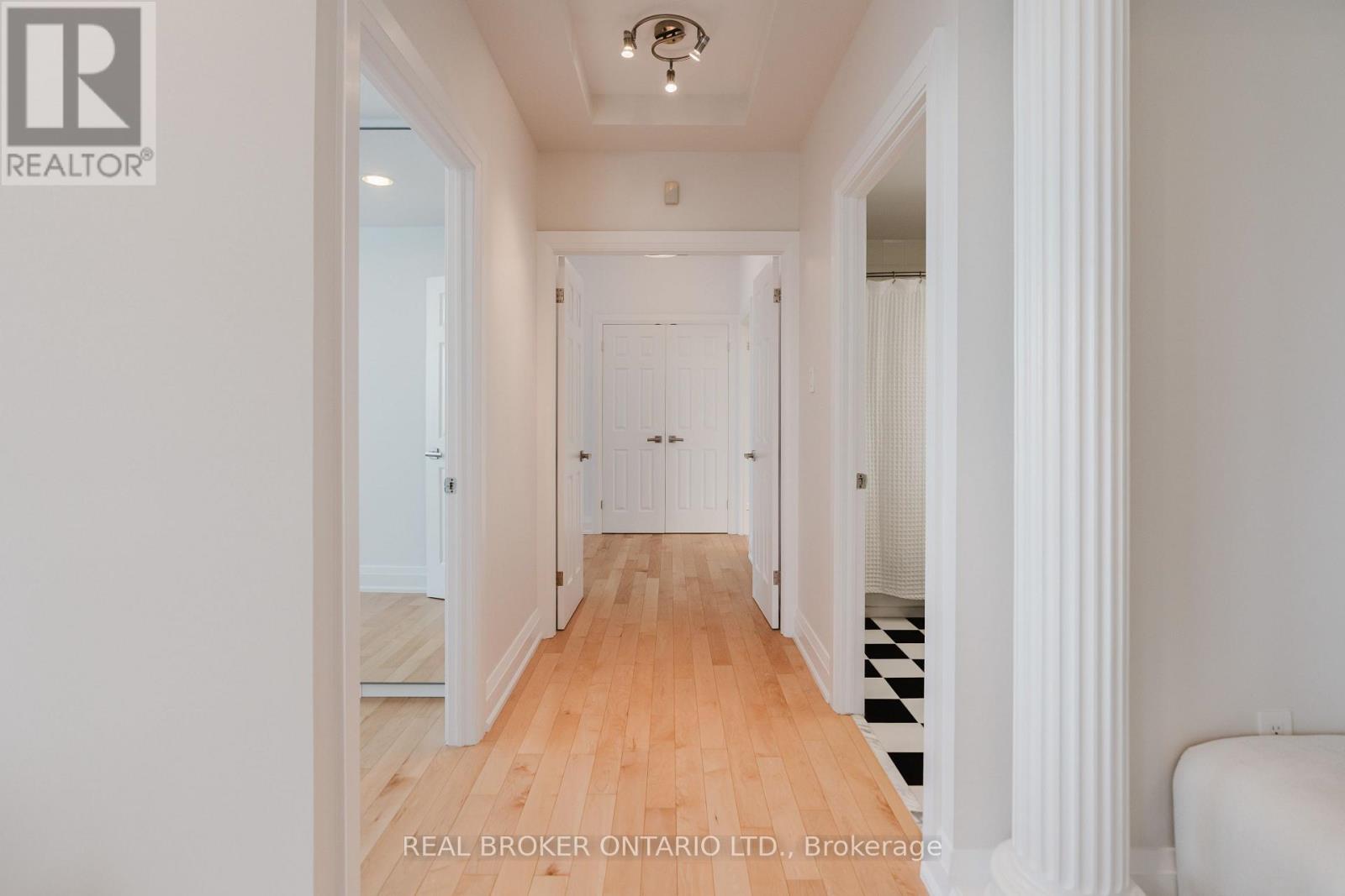 806 - 1480 Riverside Drive, Ottawa, Ontario  K1G 5H2 - Photo 18 - X13579024