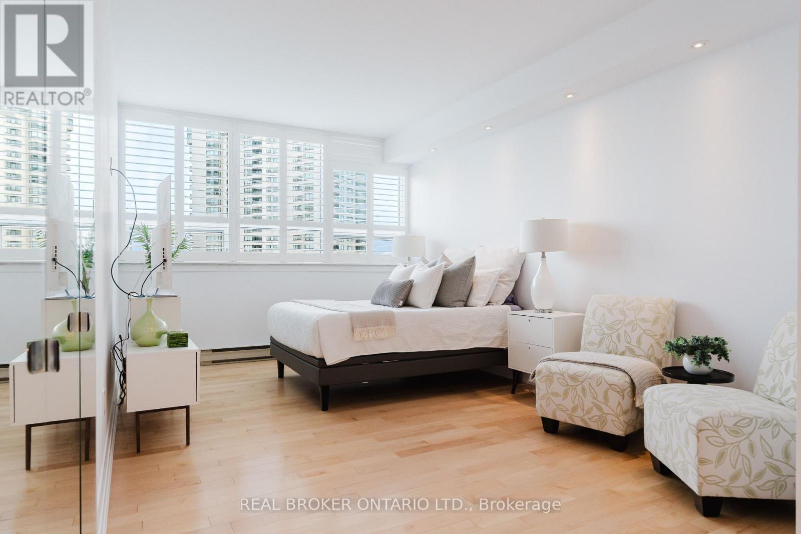 806 - 1480 Riverside Drive, Ottawa, Ontario  K1G 5H2 - Photo 19 - X13579024