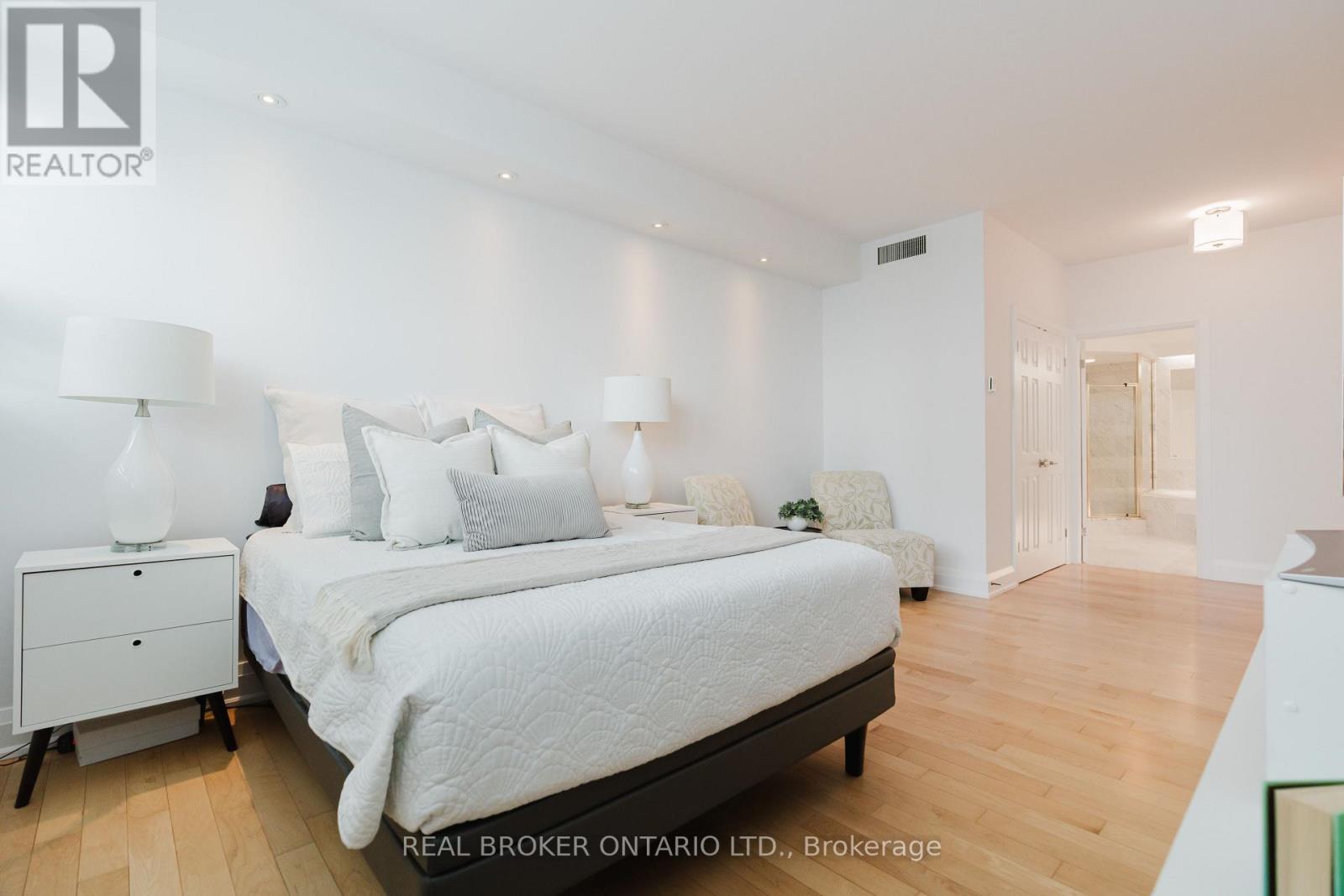 806 - 1480 Riverside Drive, Ottawa, Ontario  K1G 5H2 - Photo 20 - X13579024