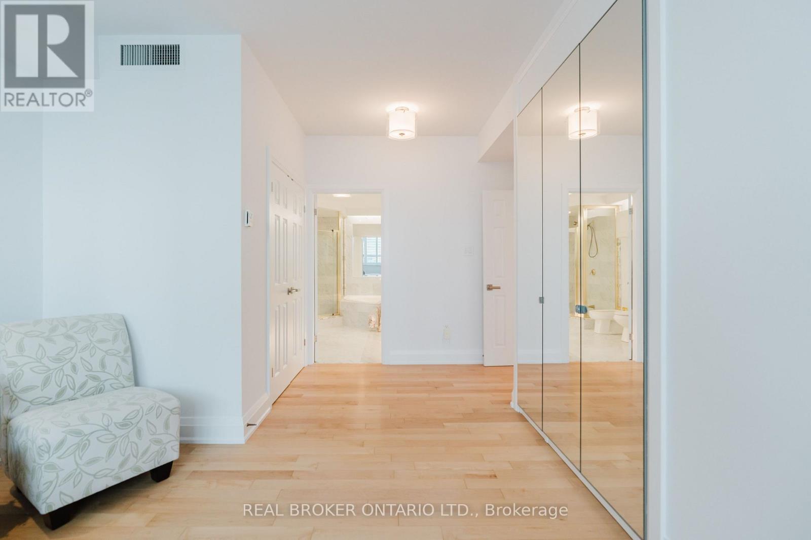 806 - 1480 Riverside Drive, Ottawa, Ontario  K1G 5H2 - Photo 21 - X13579024